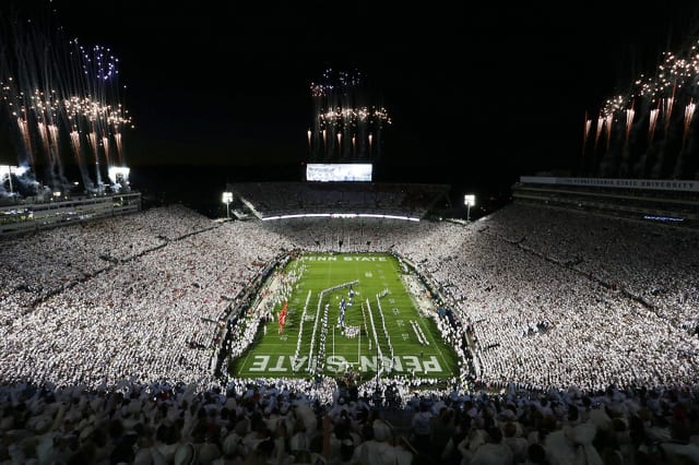 State College - 1479217_41275