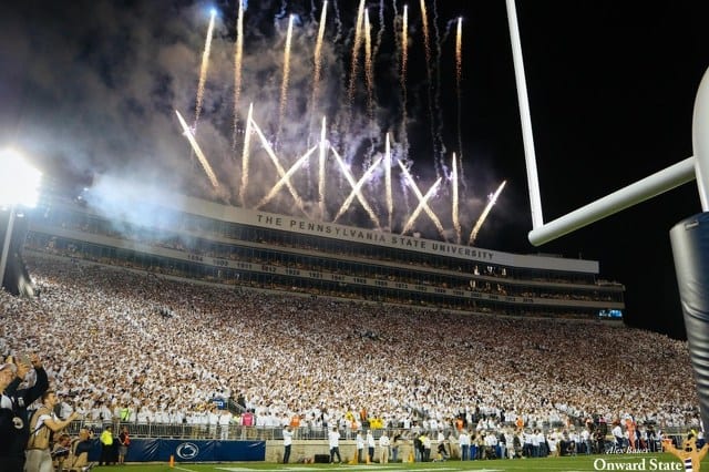 State College - 1479218_41276
