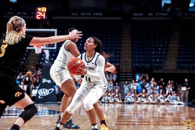 State College - 1479220_41278