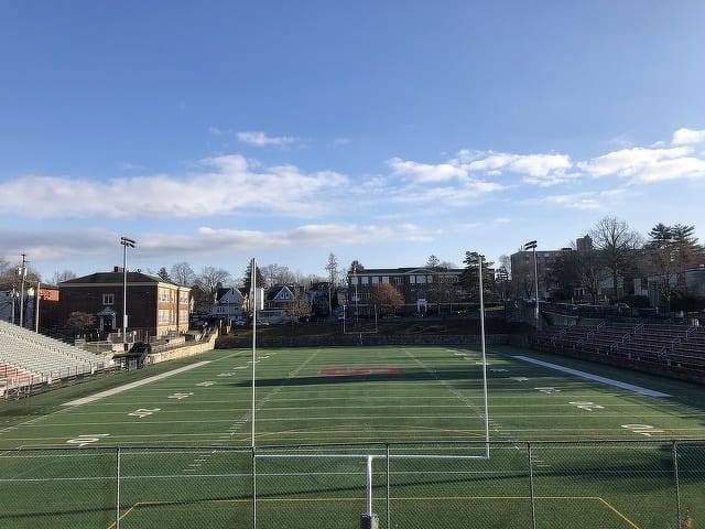 State College - 1479231_41295