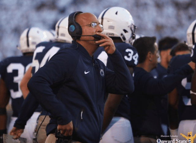 State College - 1479239_41303