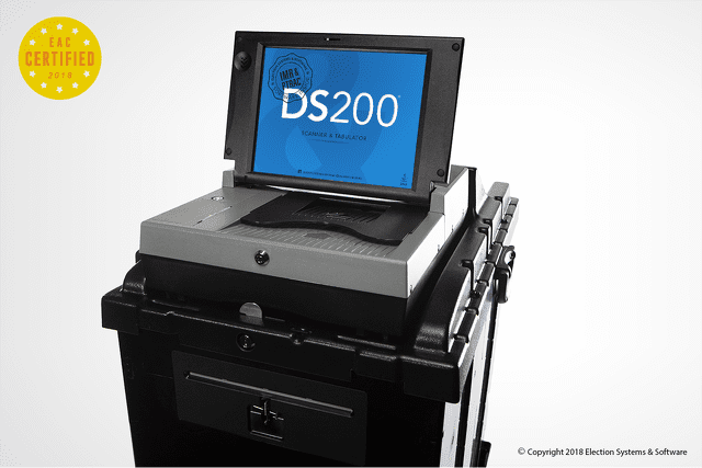 State College - 1479250_41317