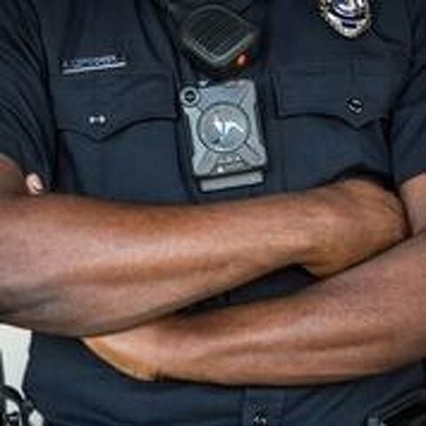 State College - 1479251_41319