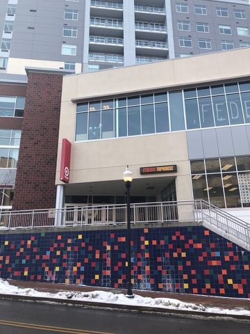 State College - 1479252_41320