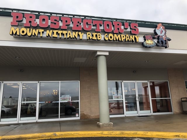 State College - 1479254_41322