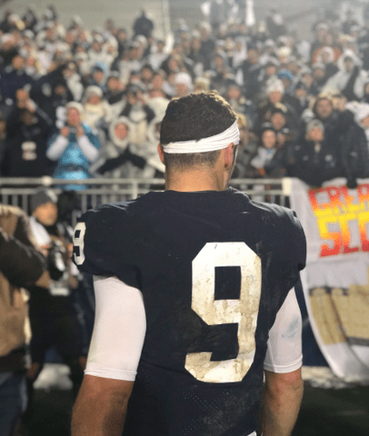 State College - 1479259_41327