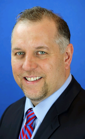 State College - 1479266_41335