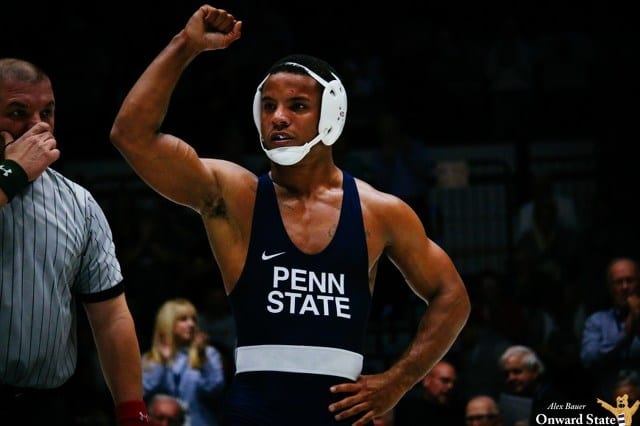 State College - 1479269_41338