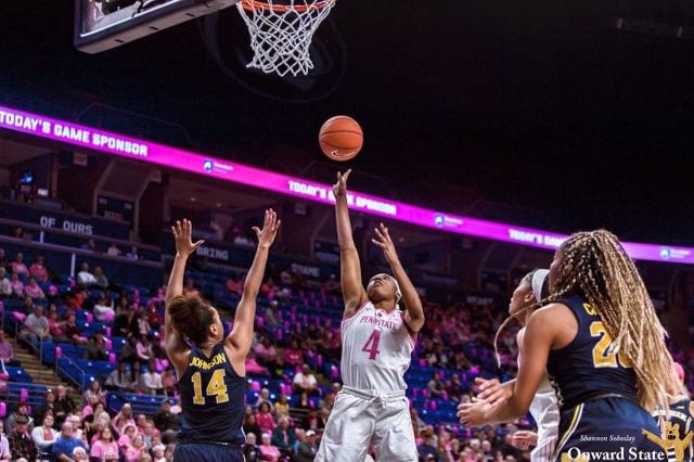 State College - 1479278_41350