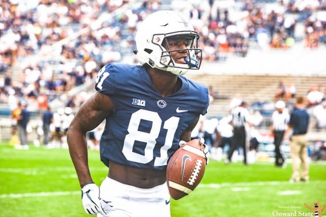 State College - 1479281_41354