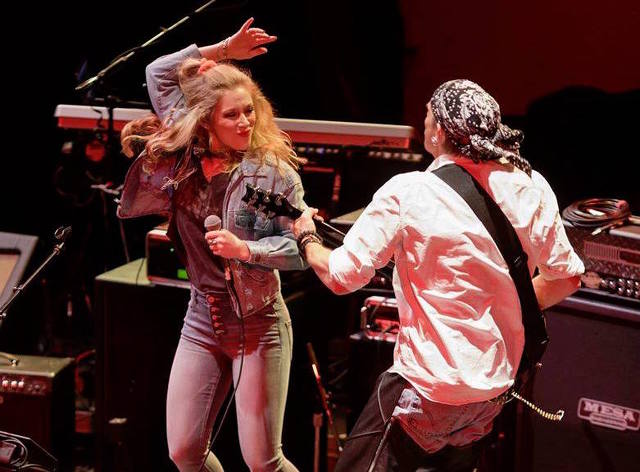 State College - 1479285_41360