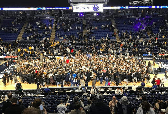 State College - 1479297_41373