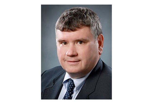 State College - 1479302_41378