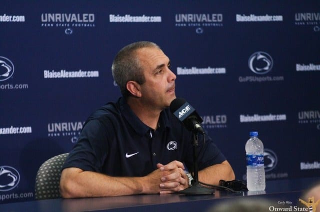 State College - 1479321_41406