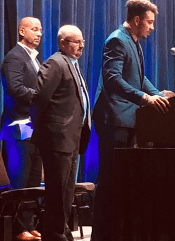 State College - 1479333_41423