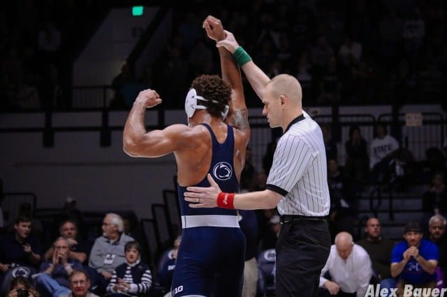 State College - 1479344_41438