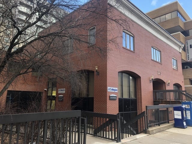 State College - 1479356_41451