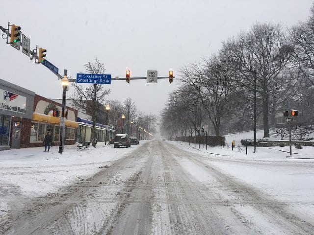 State College - 1479360_41455