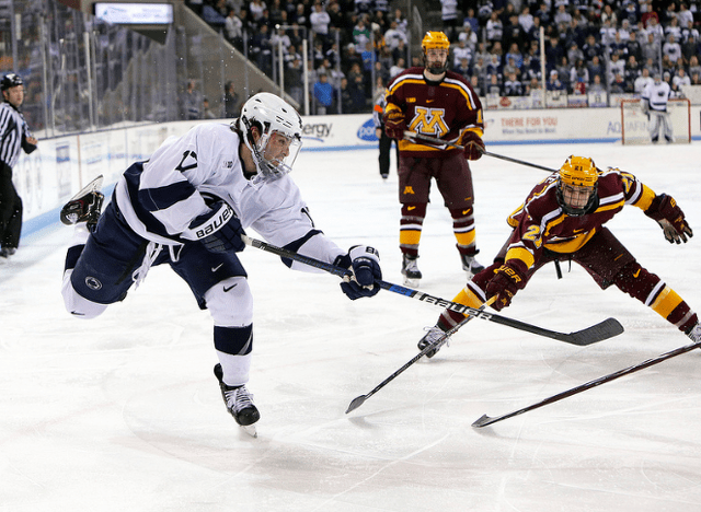 State College - 1479361_41456