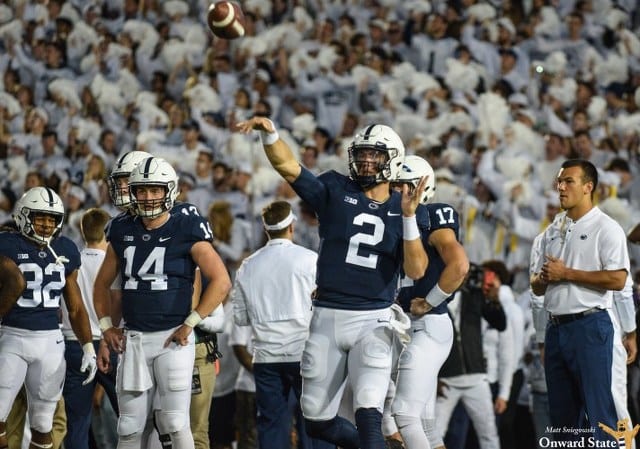 State College - 1479363_41458