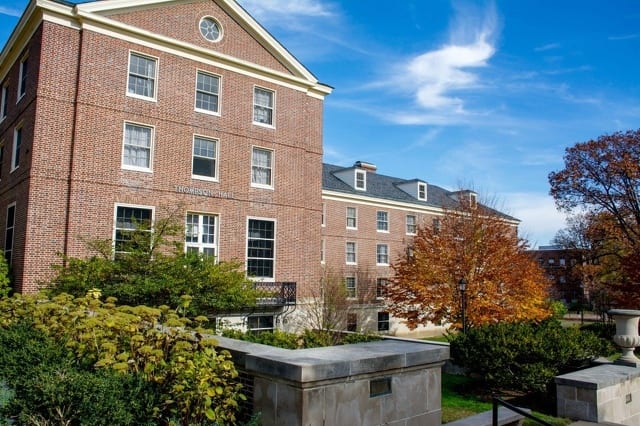 State College - 1479377_41473