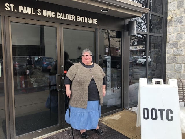 State College - 1479381_41477