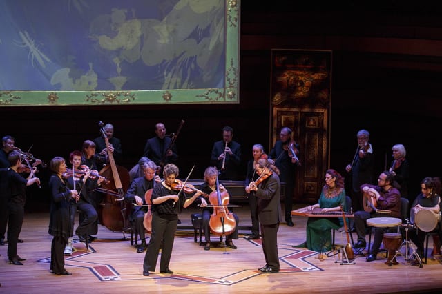 State College - 20160517TafelMusik_Tale-of-two-Cities