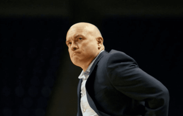 State College - 1479391_41487