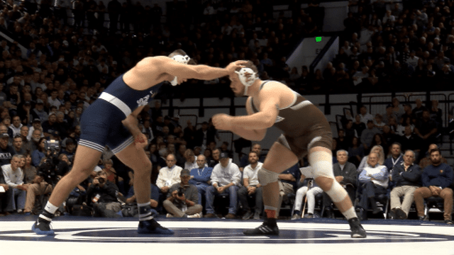 State College - 1479392_41488