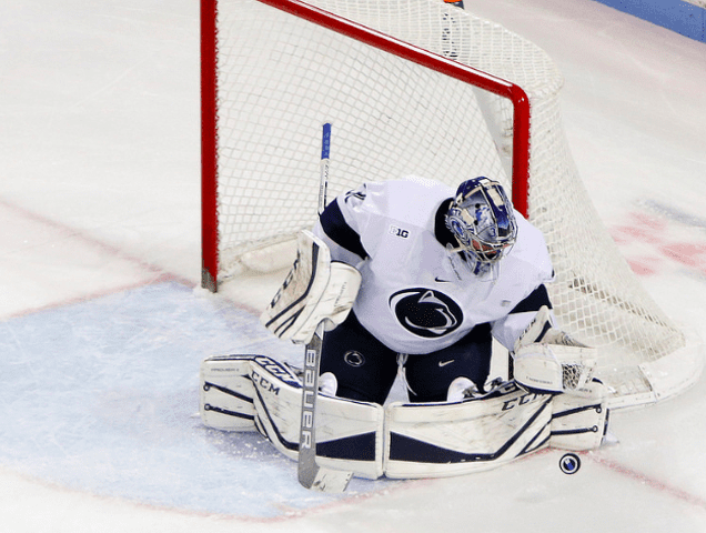 State College - 1479393_41489