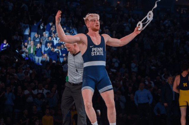 State College - 1479394_41490