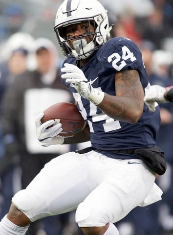 State College - 1479396_41492