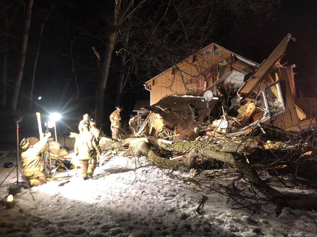 State College - 1479398_41495