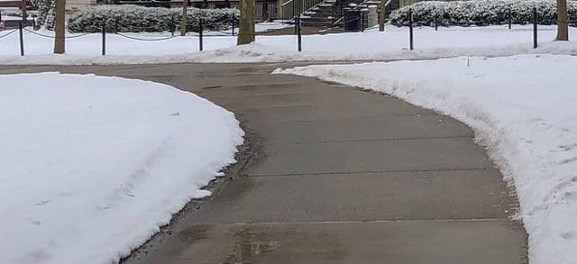 State College - 1479400_41499