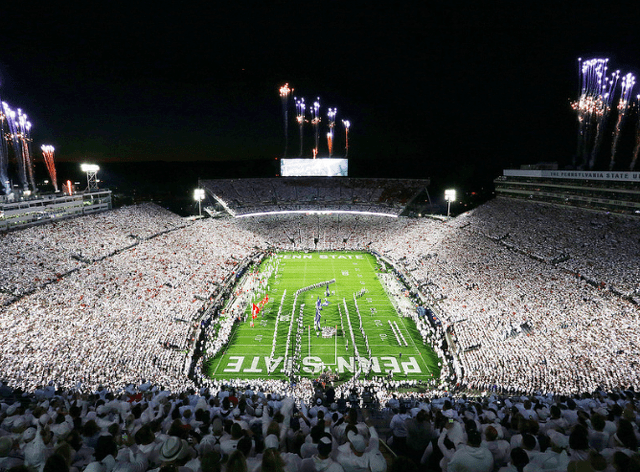 State College - 1479404_41503