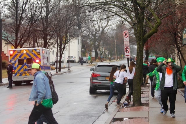 State College - 1479405_41504