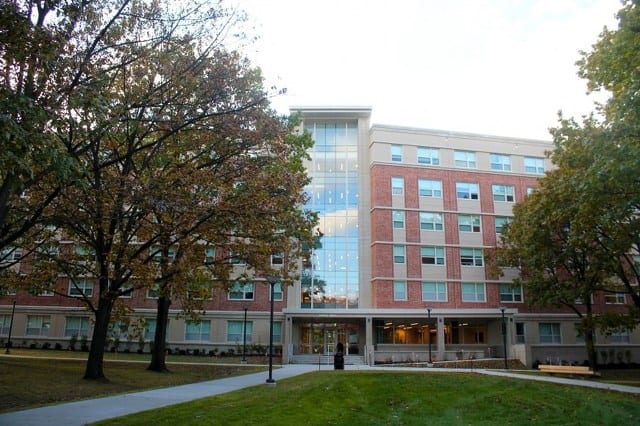 State College - 1479406_41505