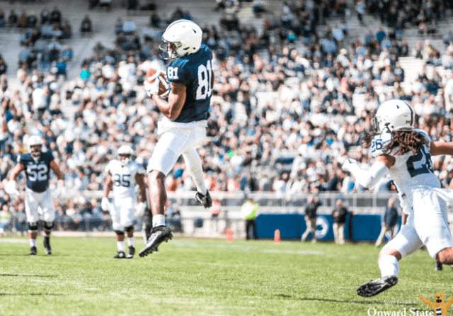 State College - 1479415_41523