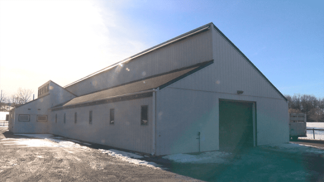 State College - 1479417_41525