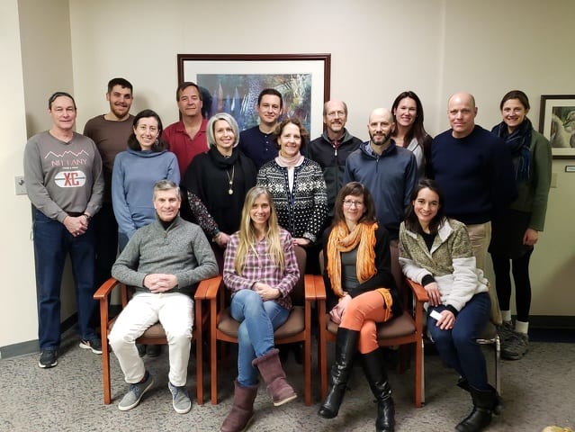 State College - 1479418_41526