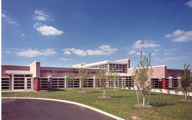 State College - 1479422_41530