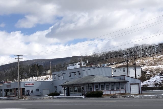 State College - 1479424_41532