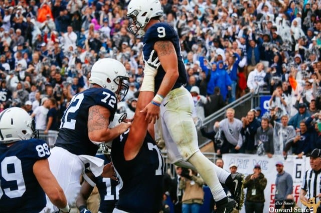 State College - 1479426_41533