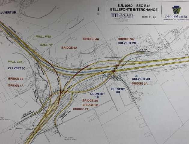 State College - 1479428_41535