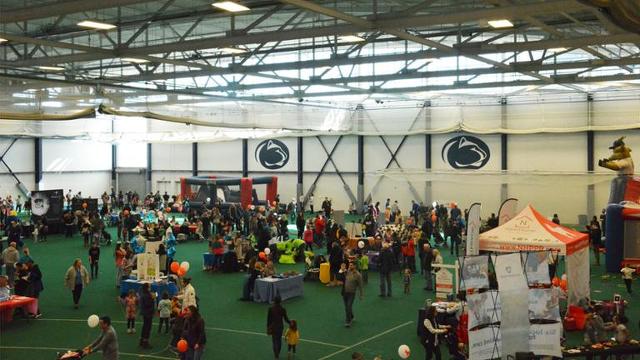 State College - 1479429_41536