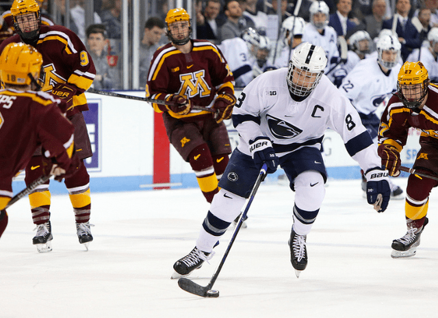 State College - 1479430_41537