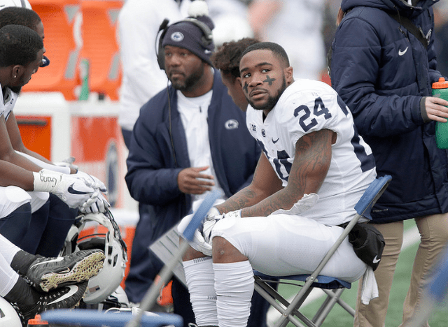 State College - 1479431_41538