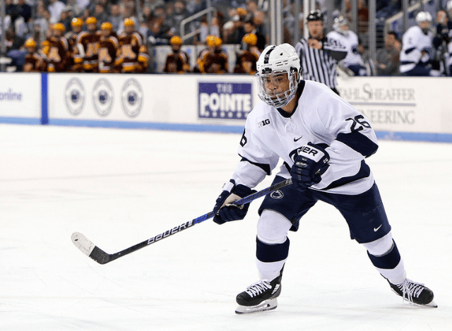 State College - 1479433_41540