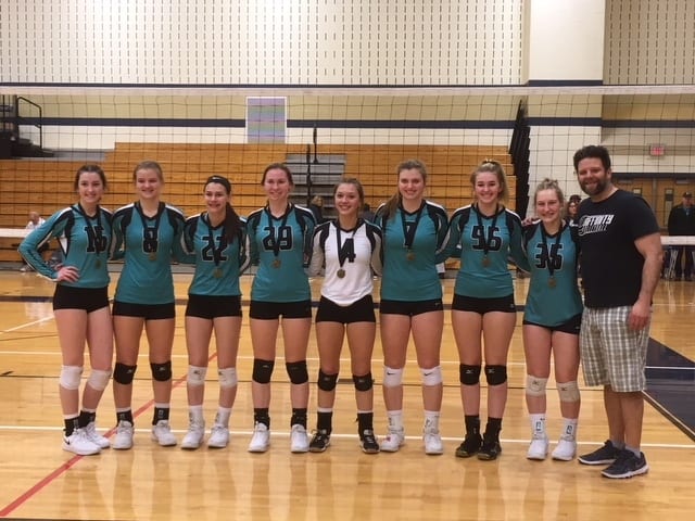 State College - 1479445_41554