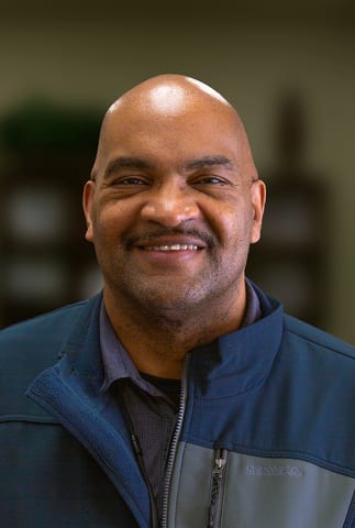 State College - 1479459_41568